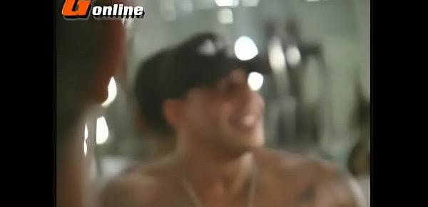 Novos videos porno amador de casada em motel Compilação de gozadas na boca do travesti